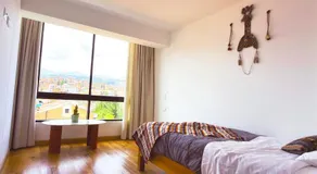 Habitación cerca al centro historico - Image 5