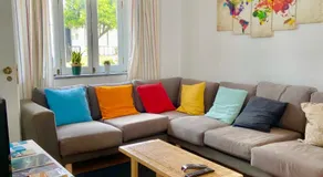 Pirata Milfontes Guest House - Image 2