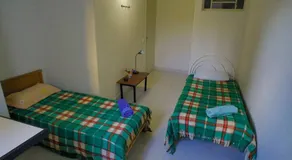 Hotel Samambaia - Image 3
