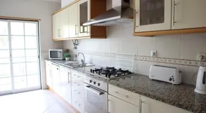 São Vicente By Albufeira Rental - Image 3