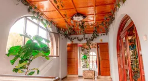 Ras Amba Hotel - Image 3