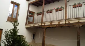 Apartamentos Turísticos Peñafiel - Image 2