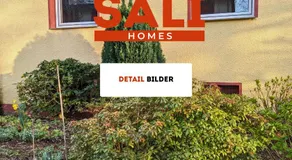 Sali Homes -Business Stay-Rheinische Gemutlichkeit (Adults Only) - Image 5
