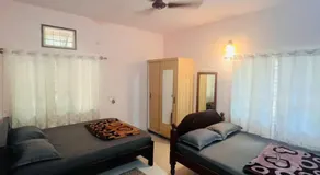 Prakruti Home stay - Image 2