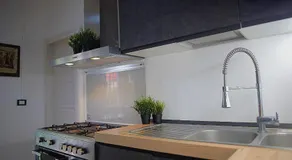 Eva Capital Guest House - Image 4
