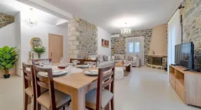 Faraggi Villas - Image 4