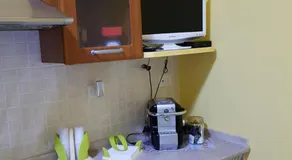 Sweet Home - Image 5