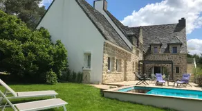 Le Pas du Faon - Image 2