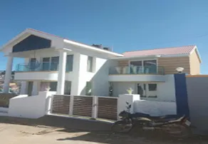 Palazzo Villa - Image 5