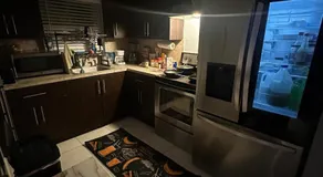 Private House Near MIA, Cruise Port, Free Parking - Image 5
