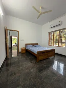 The Blue Bells Guest House - Image 2