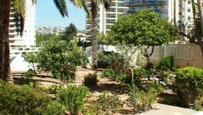Inftour President 1 Apartamento - Image 4