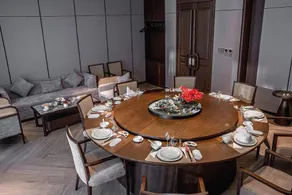 Tianniu Yazun Hotel - Image 5