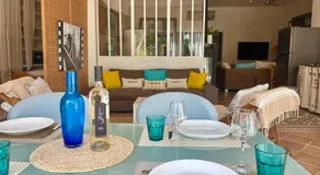 Villa des Delices - Image 2