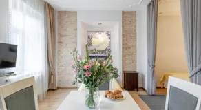Vilnius Apartments - Image 2