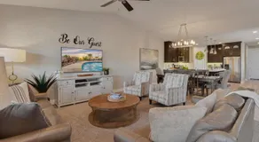 111 | PRIVAT VARME TUB, FIRE PIT, NINTENDO SWITCH, PING PONG, PICKLEBALL-UDSTYR, SPIL OG MER! - Image 4