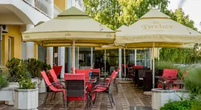 Aphrodite Hotel - Image 3