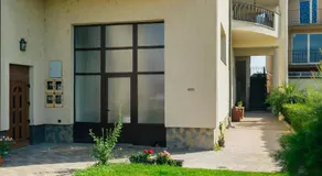 Zumzet - Image 4