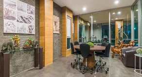 BB Garden Resort - Image 5
