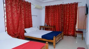 Sun Shine Resort & Spa - Image 2