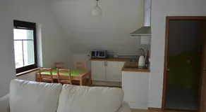 Apartmány pod lípou - Image 4