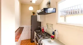 Hotel Soriano 62 - Image 3