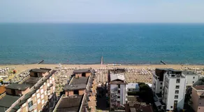 Hotel Anny - Image 4