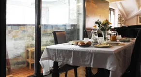 B & B Da Lella - Image 4
