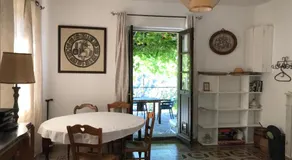 Maison de charme Corse sauvage - Image 3