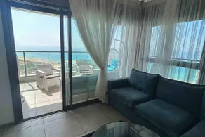 panorama apartment " City Garden " 5 room/ balcony - Image 3