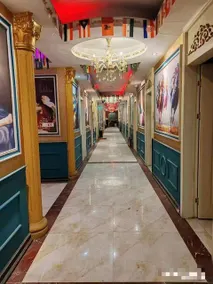 Woerke Hotel - Image 3