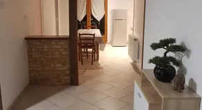 gite des jardiniers - Image 4