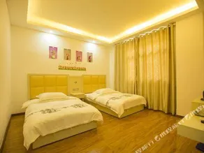 Lubianbian Inn - Image 5