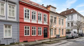 Høyden Apartments - Image 5