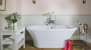 The Clive Arms - Image 2