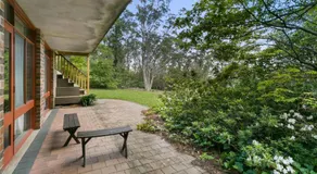 Solitary View - Image 5