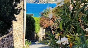 2DOM28 studio avec parking proche plage - Image 5