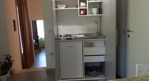 PETRA casa vacanza e non solo - Image 4