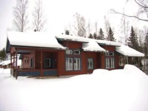 Holiday Home Asterix by Interhome - Image 4