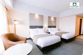 Sotogrande Hotel and Resort in Cebu - Image 5