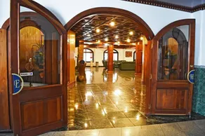 Hotel Excelsior - Image 3