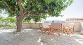 Mulberry tree villa - Image 4