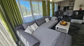 Molnar Resort Villa Mimoza & Apartment Nea - Image 2