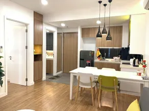 The Wellington-Republic Apartment Airport - Image 2