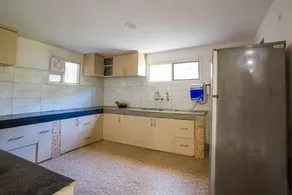 Alaya Stays Captains Nest 3 BHK Retreat With Garden & Scenic Views - Image 5