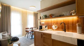CENTAURO Prime Residencies - Image 4