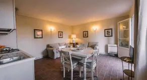 Il Principino Country Resort - Image 4
