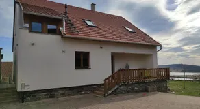 Ti-Tó Apartman - Image 3