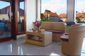 CR Tris Rooms Seminyak - Image 5