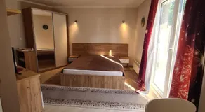 Divcibare apartmani Gavrić - Image 2